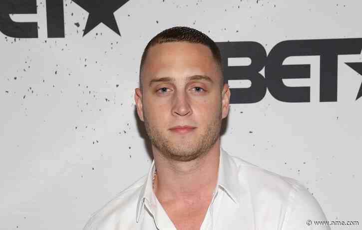 Chet Hanks allegedly asks fan for $200 in leaked messages