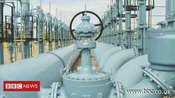 US passes emergency waiver over fuel pipeline cyber-attack