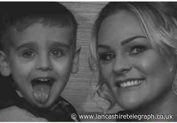 M66 crash: Support pours in to help family of Natalie Doherty
