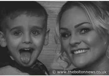 M66 crash: Support pours in to help family of Natalie Doherty
