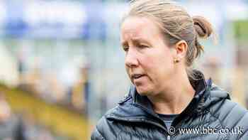 Women's Challenge Cup: Lindsay Anfield's York to meet old club Castleford in semis