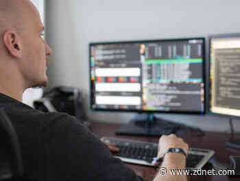 Programming languages: Rust for Windows just got another update