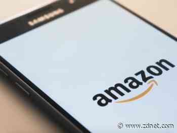 Amazon seized, destroyed two million fake products sent to warehouses in 2020