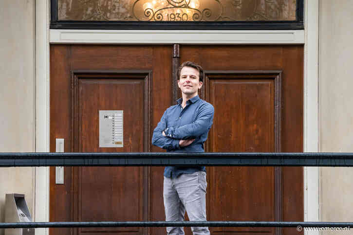 EdTech scale-up StudeerSnel (StuDocu) haalt 50 miljoen dollar op