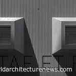 ICU-Pedro Hispano Hospital - Ventura + Partners