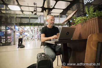 Monkey Inside groeit uit tot The Monkey Network