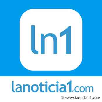 El primer hisopado 100% nacional se producirá en Brandsen | LaNoticia1.com - LaNoticia1.com