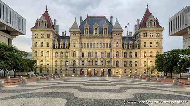 Legislation would erase some lingering criminal records