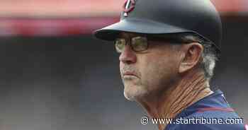 Longtime Twins coach Gene Glynn circles back to his hoops roots, coaching in St. Clair, Minn. - Minneapolis Star Tribune