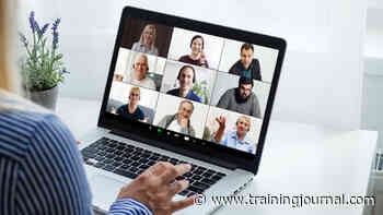 How to democratise coaching - Training Journal