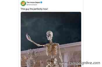 How 9 brands are reacting to Twitter's improved image crops