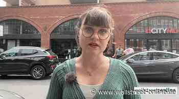 Impfstoff-Nationalismus: "America first" – USA bunkern Impfstoff: Wie wichtig ist das Corona-Geschäft für Pfizer, Moderna & Co.?