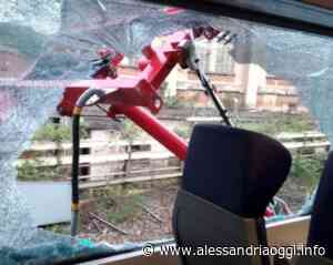 L'eterno calvario dei pendolari del treno tra Acqui e Genova - Alessandria Oggi