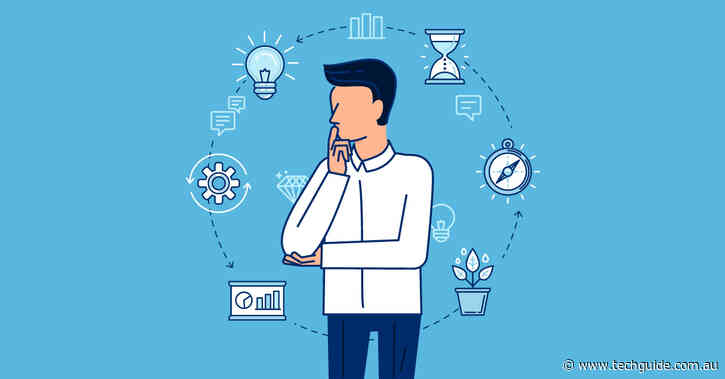 8 Useful Free Online Tools for Entrepreneurs