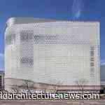 Urban Bloom_Galleria Timeworld - CA PLAN