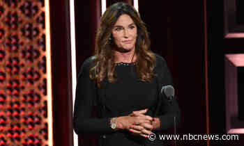 Caitlyn Jenner favors a pathway to citizenship, says border crisis prompted run for governor