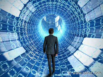 Business broadband: Best internet service provider in 2021