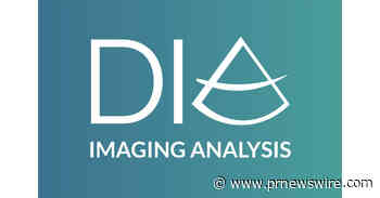 DiA Imaging Analysis Partners with SonoScape Medical Corporation to Deliver Cardiac Ultrasound AI solutions - PRNewswire