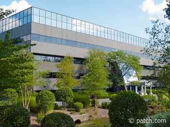 Medical Office Building In West Orange Sees Lease Renewals - Patch.com