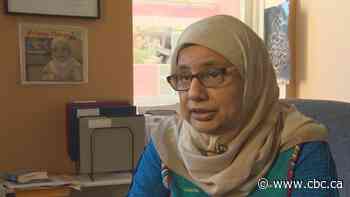 Report supports fears of anti-Muslim bias at CRA