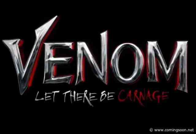 Venom: Let There Be Carnage Trailer Shows Woody Harrelson’s Carnage