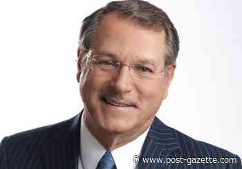 KDKA's Stacy Smith retiring after 50 years in broadcasting
