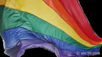 Reversing Trump, Biden administration restores gay and transgender health protections