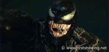 He's Back! First Trailer for 'Venom 2: Let There Be Carnage' Arrives