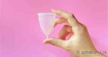 Why are people reporting irregular menstruation after the COVID-19 shot? Experts explain.