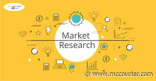 Health Coaching Market Size and Share, Key Players, Applications, Industry Growth, Forecast 2021-2028 – The Courier - The Courier