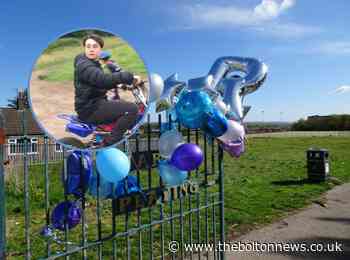 Trial date set for two boys accused for murdering Bolton schoolboy Reece Tansey