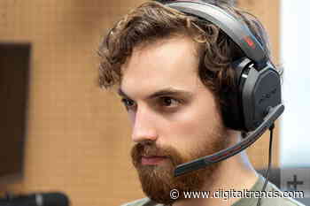 The best PS4 headsets for 2021