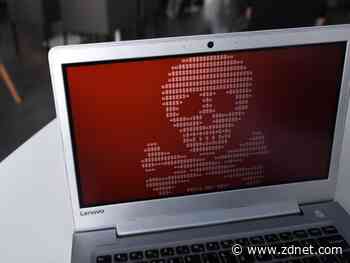 AXA pledges to stop reimbursing ransom payments for French ransomware victims