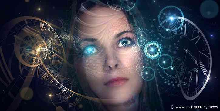 Shock: Canadian Government Openly Embraces Transhumanism