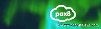 Pax8 Acquires Sea-Level Operations for MSP, Channel Partner Coaching - ChannelE2E