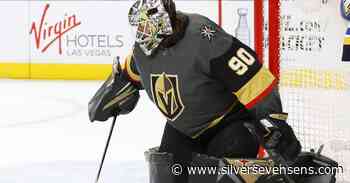 Coaching Changes, Ryan Miller Retires and changes to the COVID protocols - Silver Seven