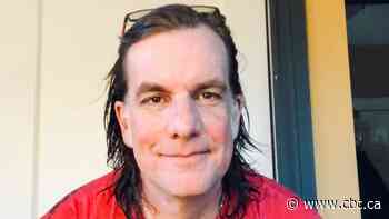 New resident in need of family doctor warns anyone moving to New Brunswick to 'think twice'