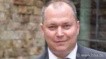 Uni Kassel passt den berufsbegleitenden MBA in General Management an den Zukunftsbedarf der Wirtschaft an - HNA.de