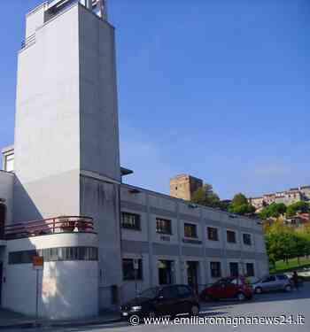 Lunedì 10 maggio riapre il rinnovato ufficio postale di Santarcangelo di Romagna - Emilia Romagna News 24