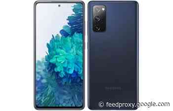 Samsung Galaxy S21 FE could launch in August