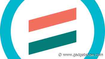 BharatPe raises Rs 50 crore debt from Northern Arc