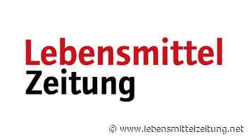 Interim Management: Temporäre Helfer bei der Digitalisierung - Lebensmittel Zeitung