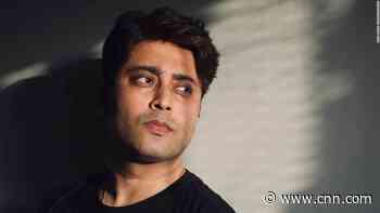 Rahul Vohra, Indian vlogger, dies from Covid-19 after criticizing his hospital care in final video