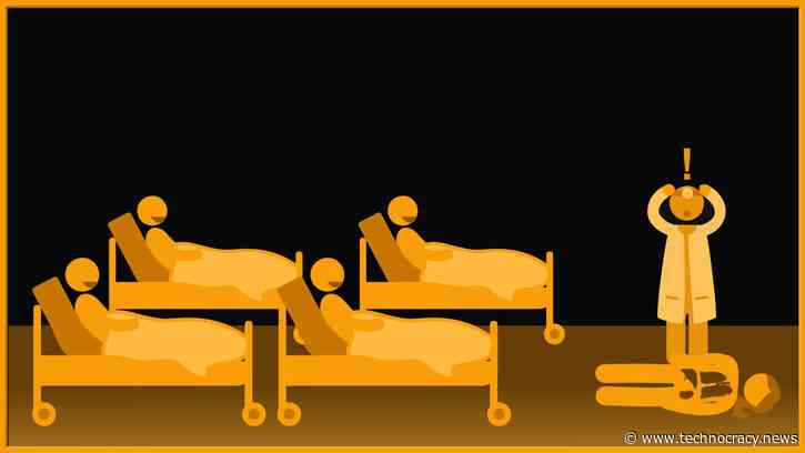 Medical Utilitarianism: It’s OK To Sacrifice A Few For The Good Of The Majority