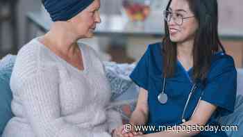 Deaths From Obesity-Related Cancers on the Rise