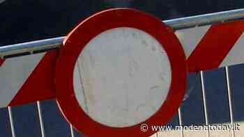 Giro d'Italia. A Modena circolazione sospesa lungo il percorso - ModenaToday