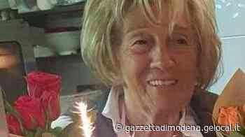 Modena. Addio a Carmen Ascari Gestiva un hotel a Lido Estensi - La Gazzetta di Modena