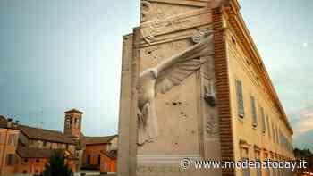 Street Art a Modena: tornano le Giornate Fai di Primavera - ModenaToday
