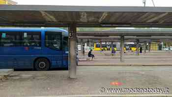 Sciopero nazionale dei trasporti. A Modena si ferma il servizio mattutino - ModenaToday