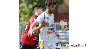 La serie C è di nuovo nel caos Modena, pericolo scampato - il Resto del Carlino
